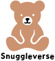 snuggleverse.com Help Center home page